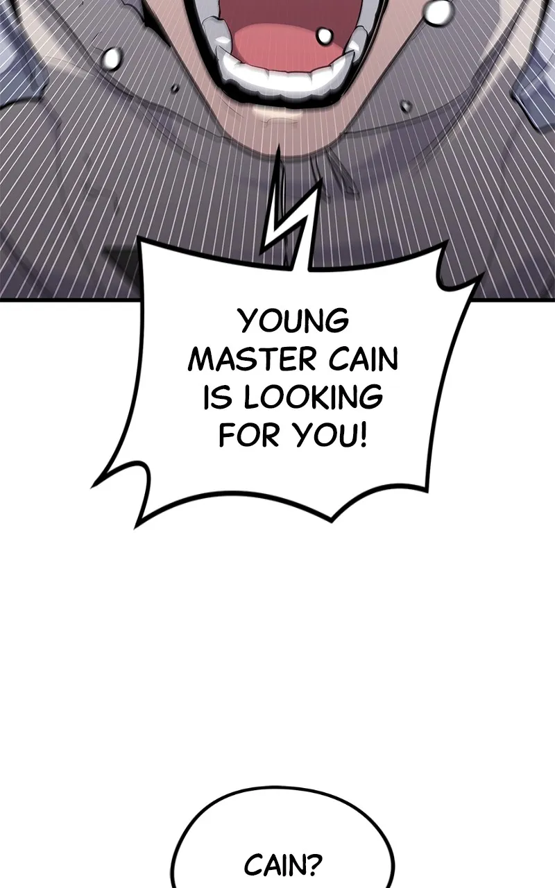 The Regressed Mercenary Has a Plan Chapter 6 page 137 - 
