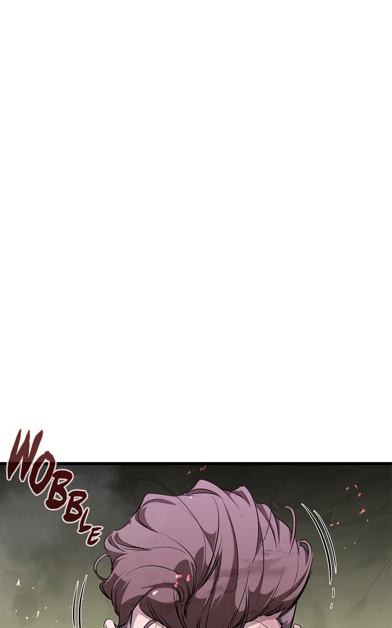 The Regressed Mercenary Has a Plan Chapter 6 page 139 - 