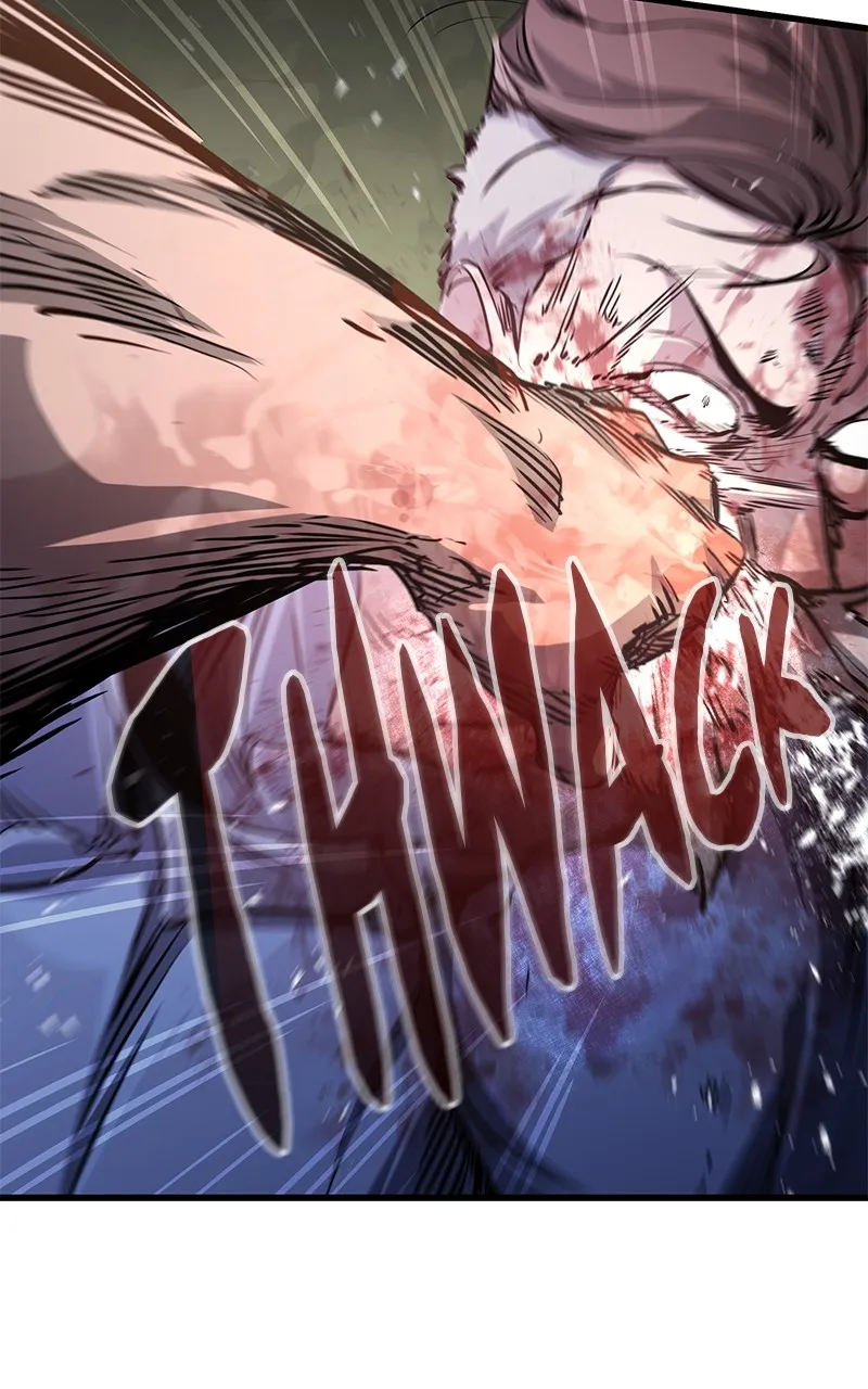 The Regressed Mercenary Has a Plan Chapter 6 page 141 - 