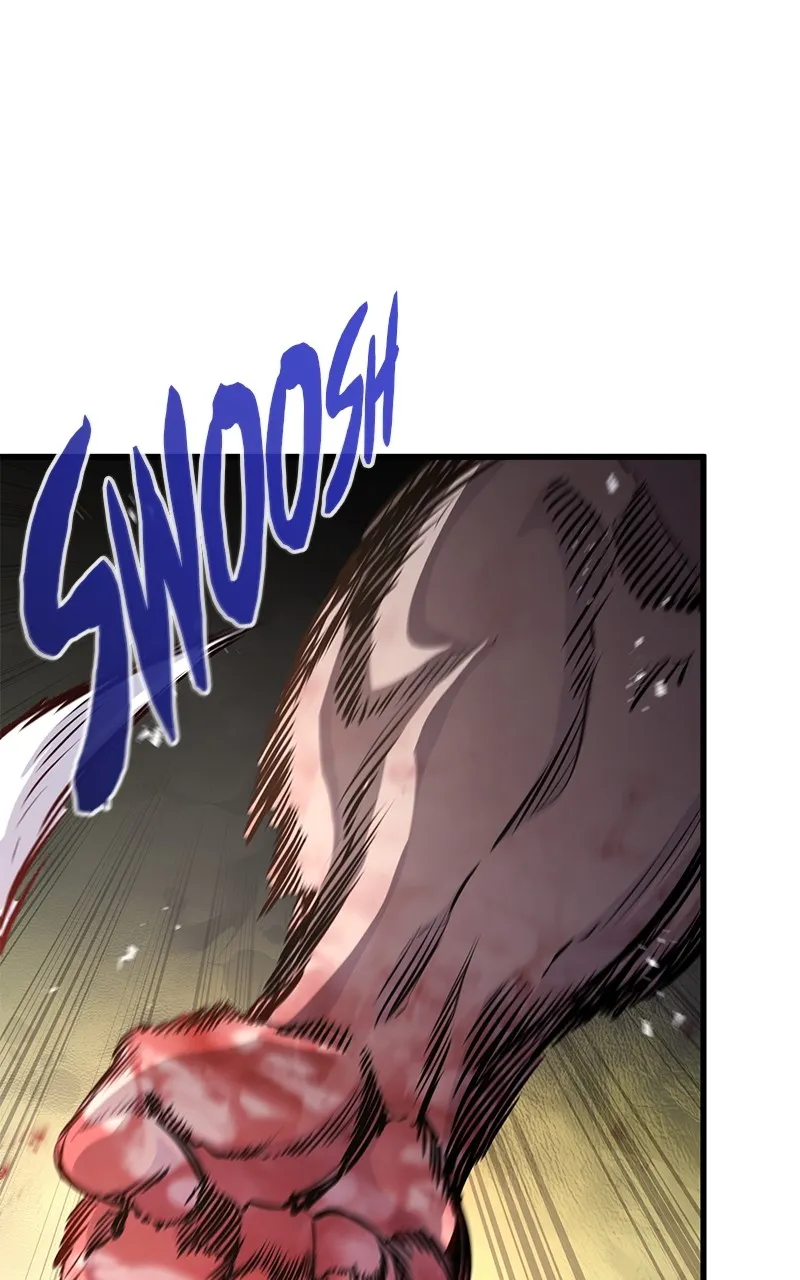 The Regressed Mercenary Has a Plan Chapter 6 page 142 - 