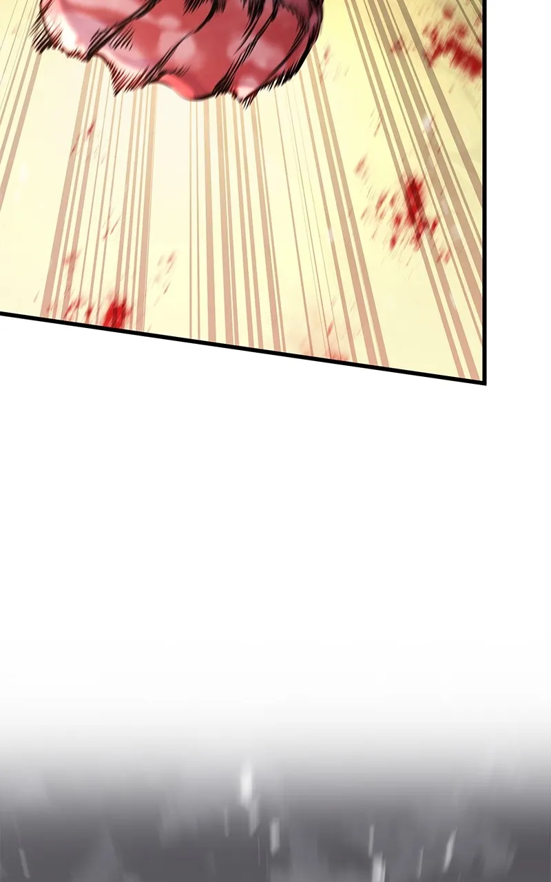 The Regressed Mercenary Has a Plan Chapter 6 page 143 - 