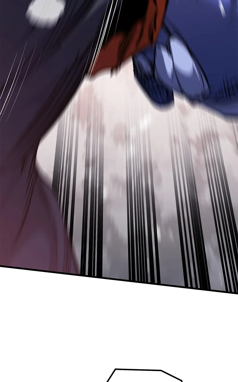 The Regressed Mercenary Has a Plan Chapter 6 page 146 - 
