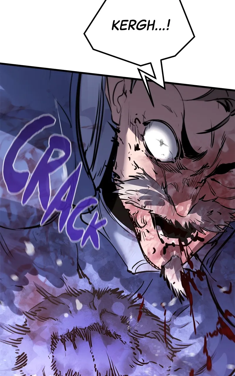 The Regressed Mercenary Has a Plan Chapter 6 page 147 - 