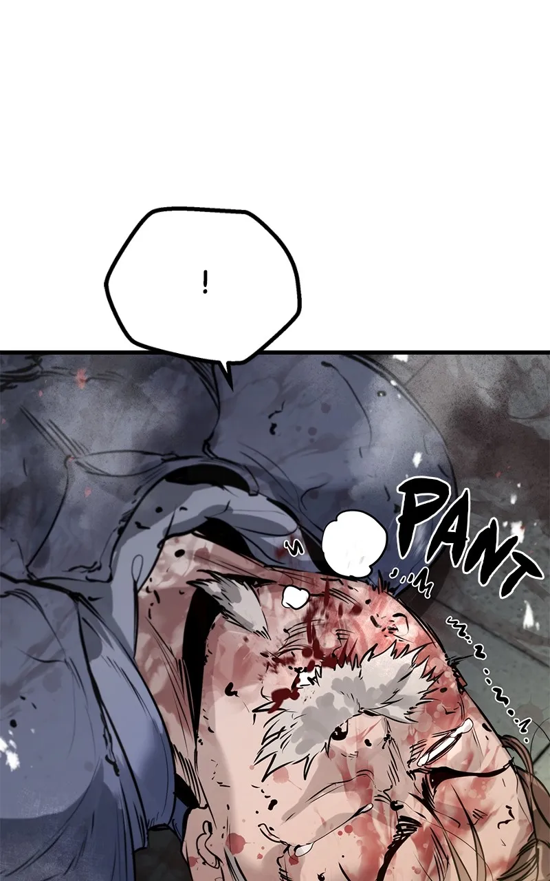 The Regressed Mercenary Has a Plan Chapter 6 page 150 - 