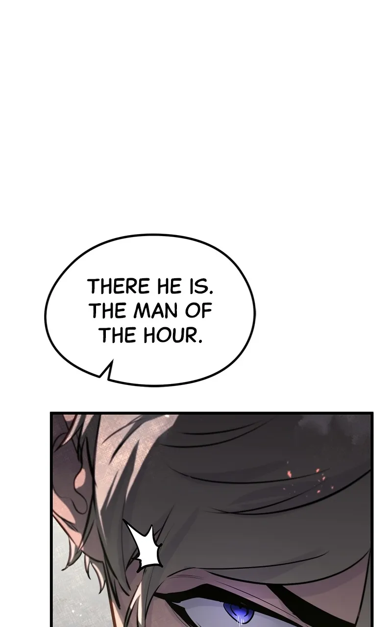 The Regressed Mercenary Has a Plan Chapter 6 page 153 - 