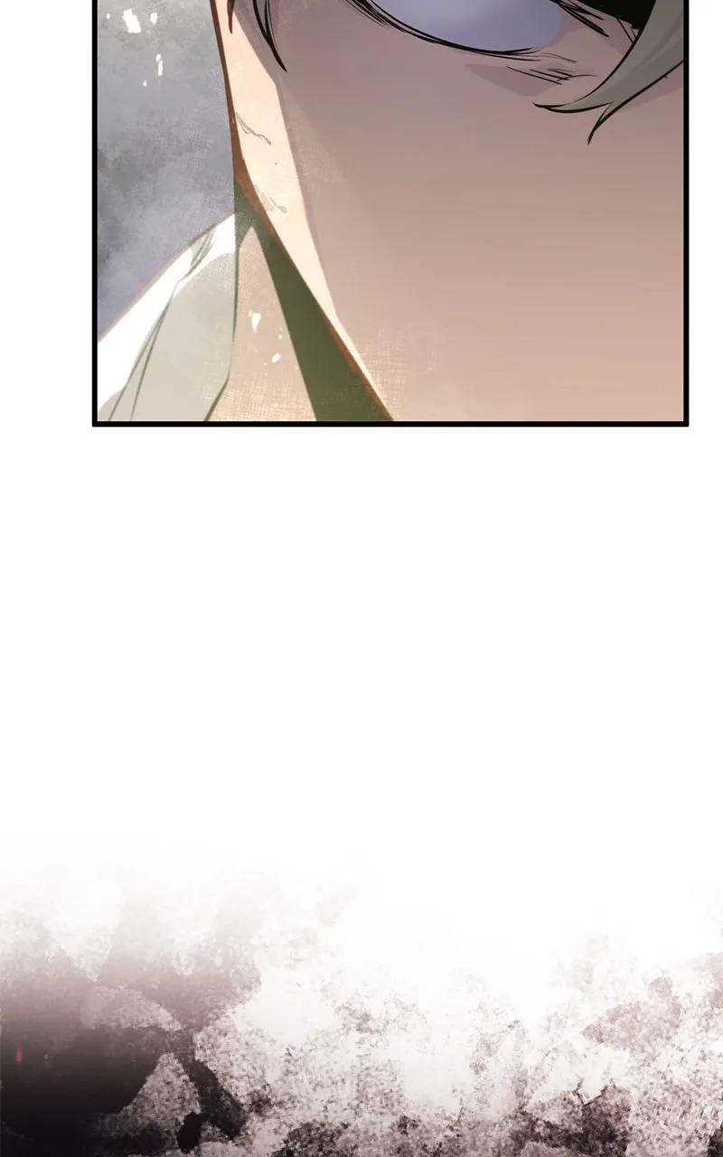 The Regressed Mercenary Has a Plan Chapter 6 page 154 - 