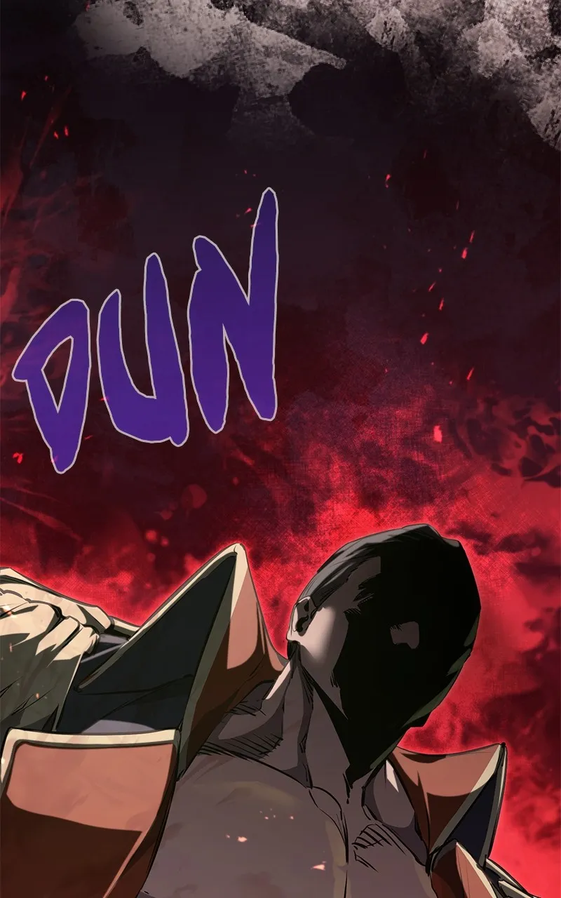 The Regressed Mercenary Has a Plan Chapter 6 page 155 - 
