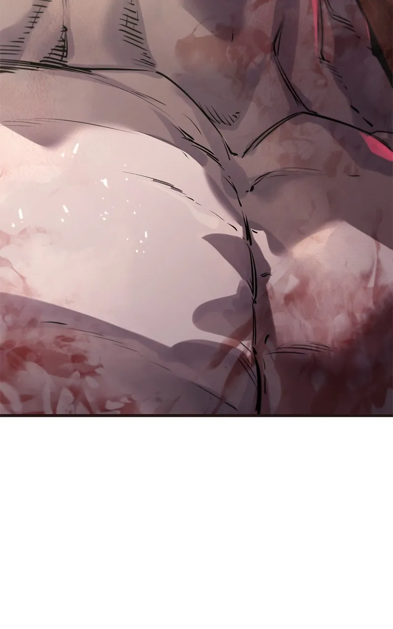 The Regressed Mercenary Has a Plan Chapter 6 page 159 - 