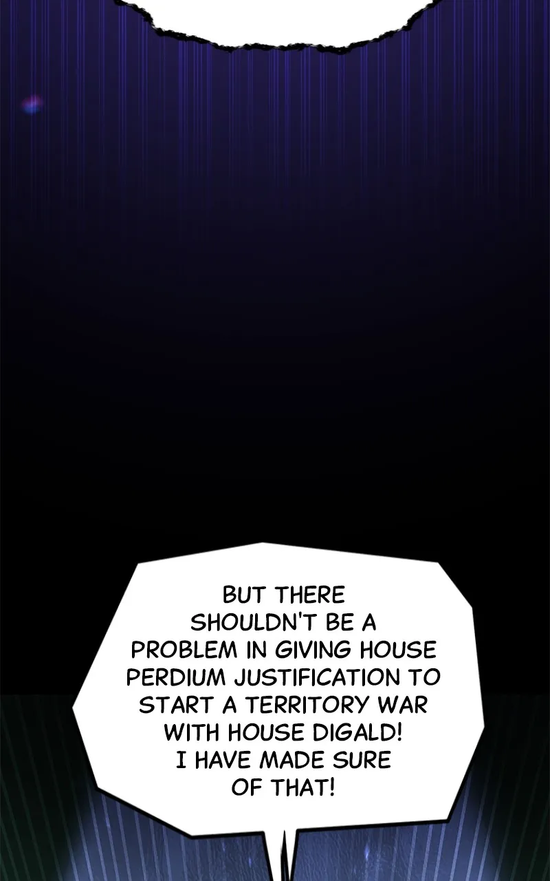 The Regressed Mercenary Has a Plan Chapter 6 page 18 - 