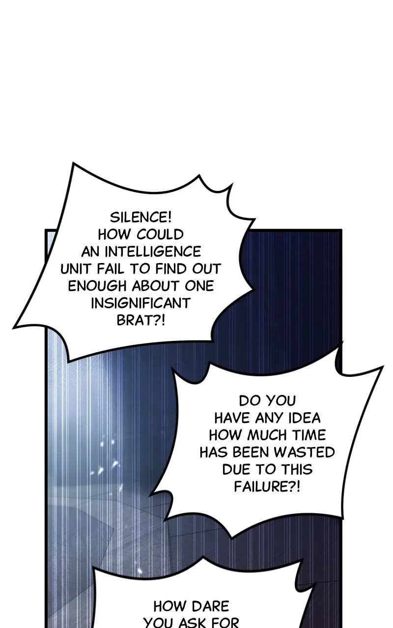 The Regressed Mercenary Has a Plan Chapter 6 page 20 - 