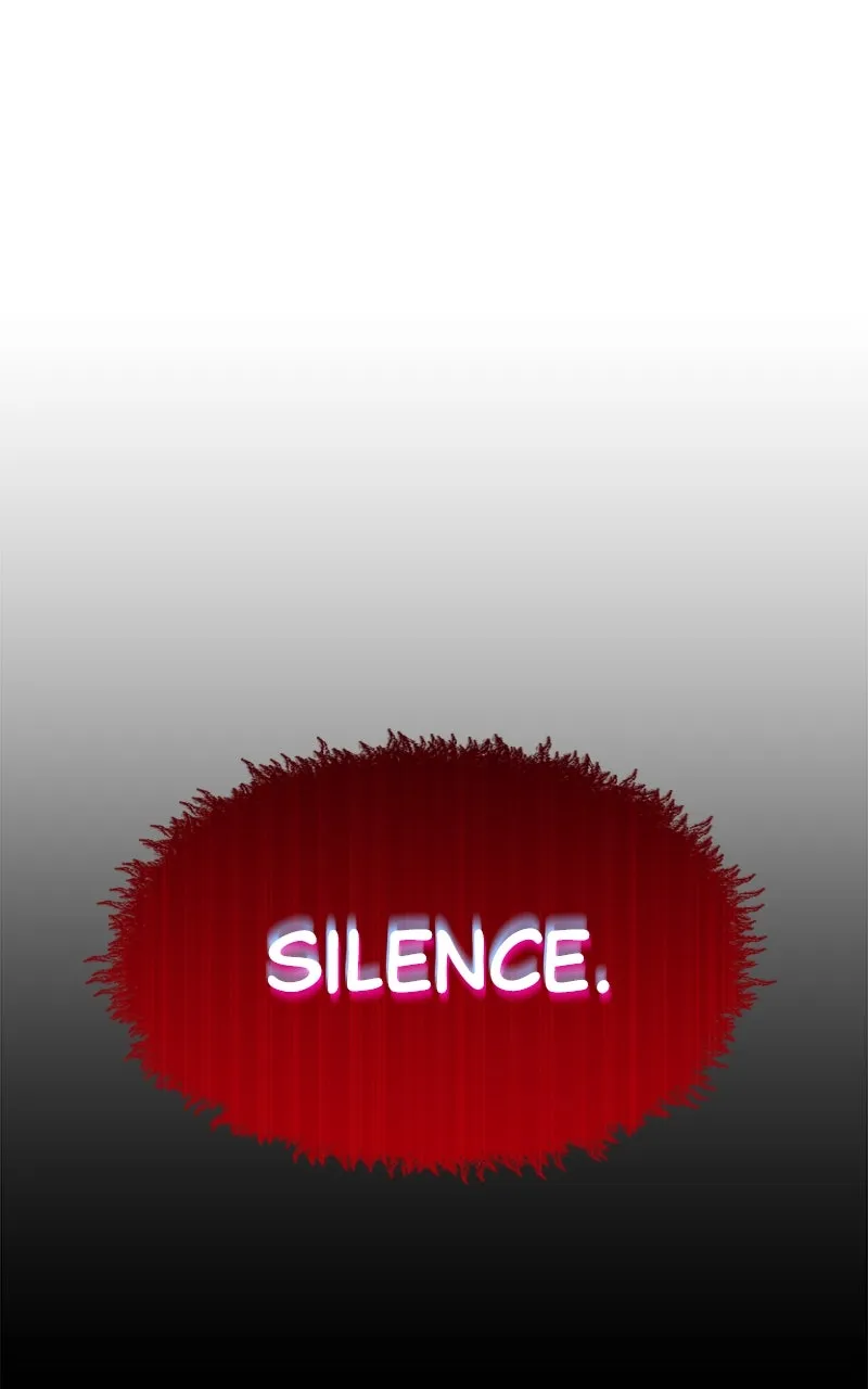 The Regressed Mercenary Has a Plan Chapter 6 page 23 - 
