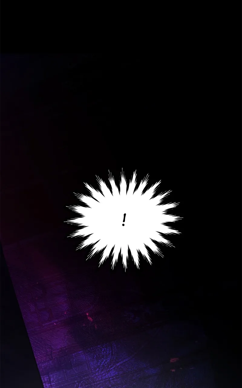 The Regressed Mercenary Has a Plan Chapter 6 page 24 - 