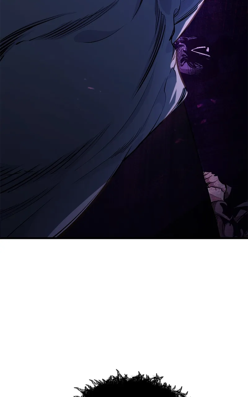 The Regressed Mercenary Has a Plan Chapter 6 page 26 - 