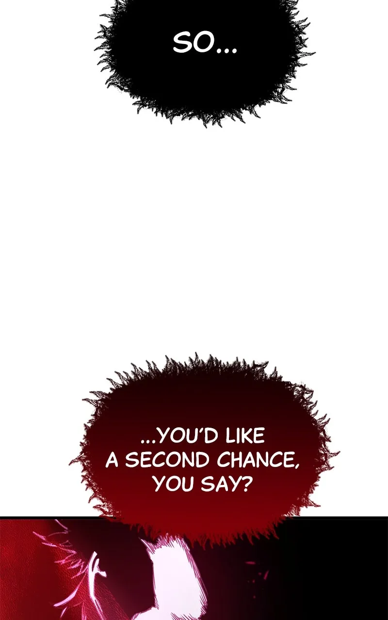 The Regressed Mercenary Has a Plan Chapter 6 page 27 - 