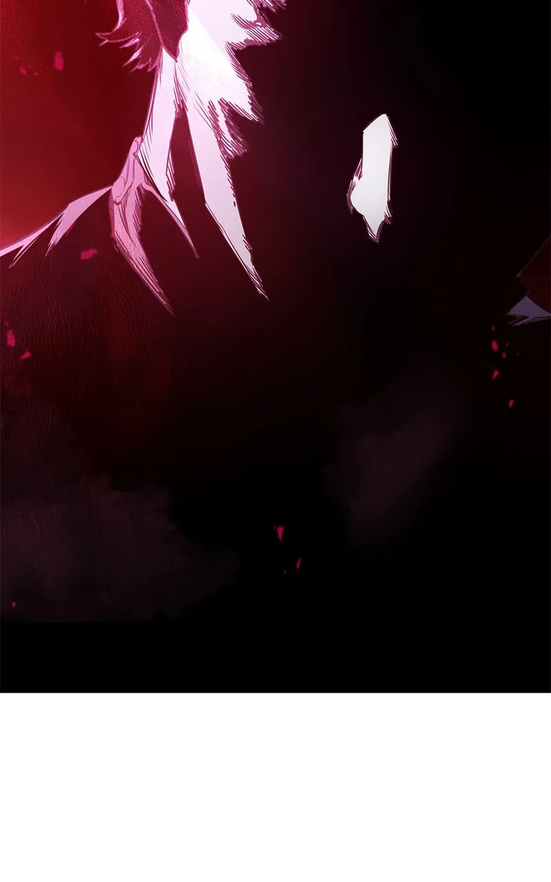 The Regressed Mercenary Has a Plan Chapter 6 page 28 - 