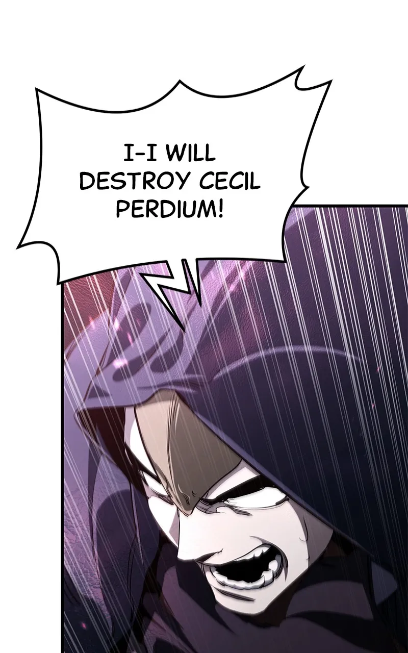 The Regressed Mercenary Has a Plan Chapter 6 page 29 - 