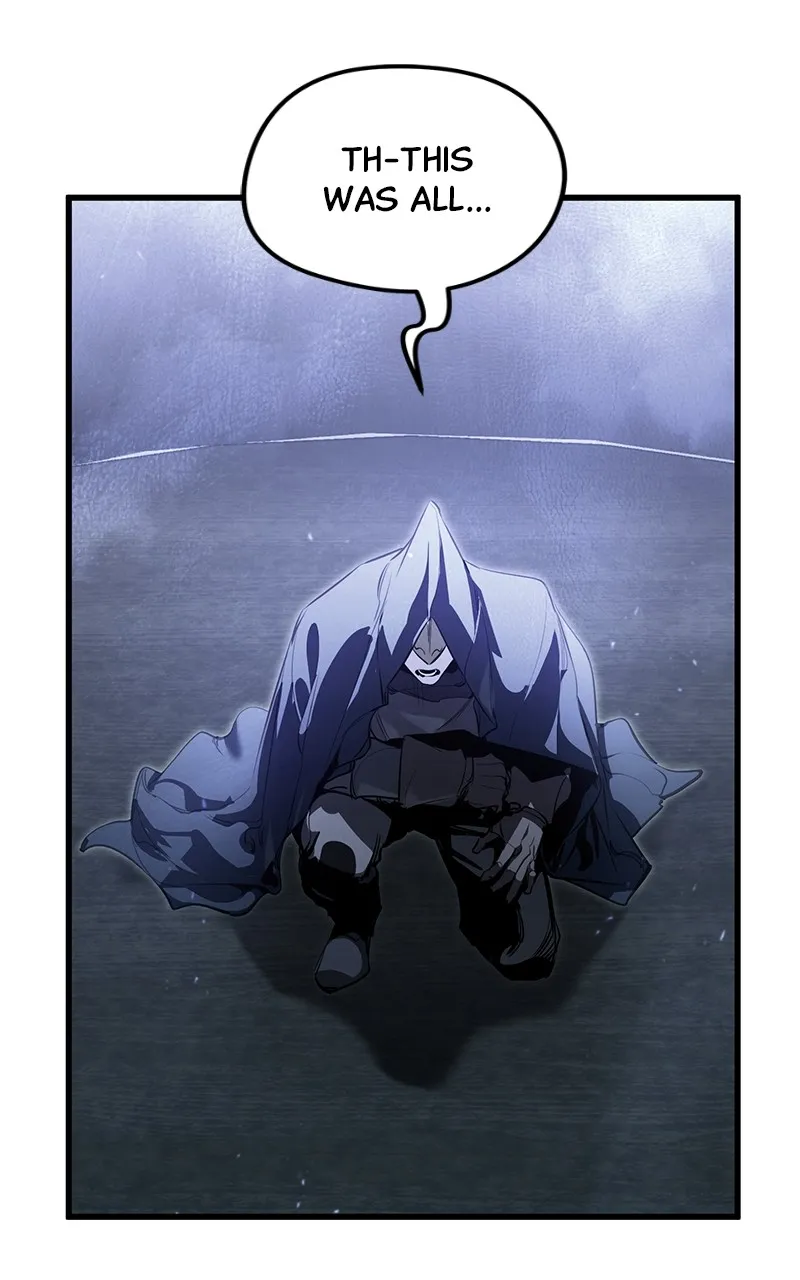 The Regressed Mercenary Has a Plan Chapter 6 page 4 - 