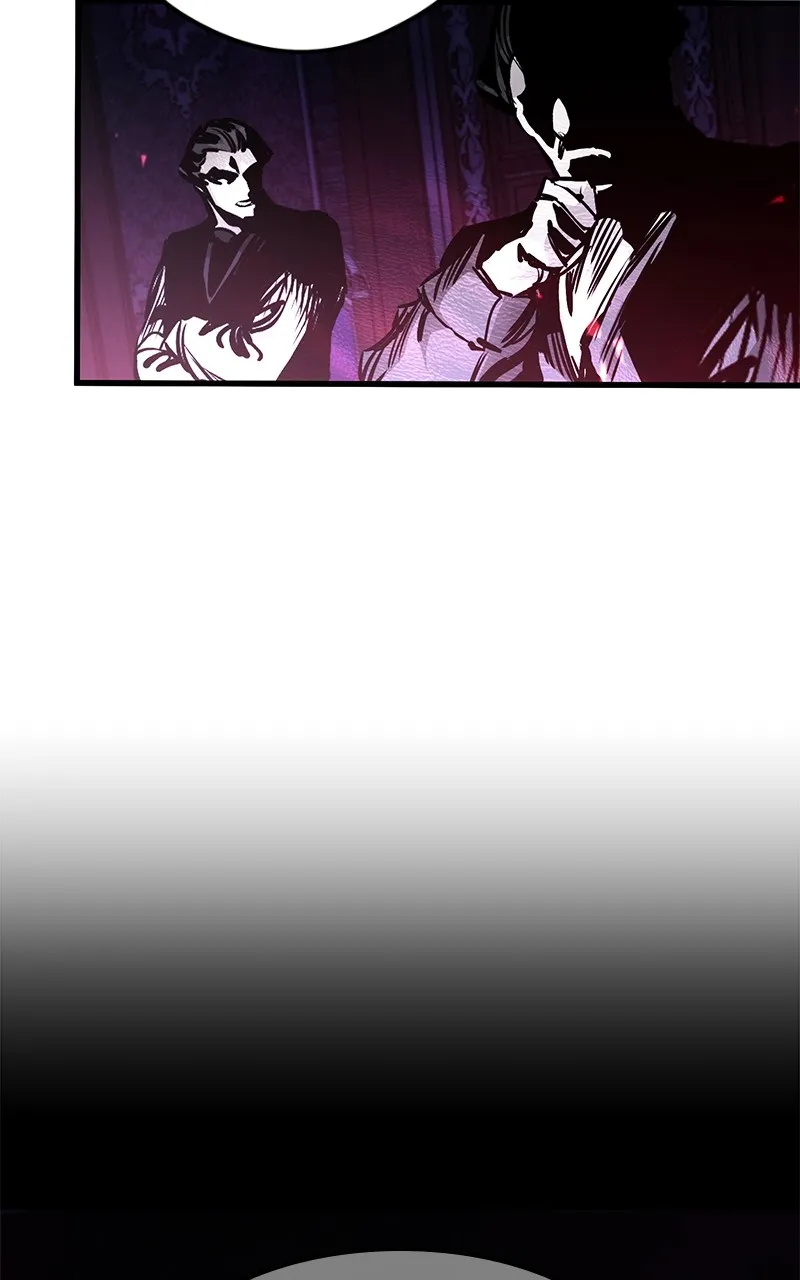 The Regressed Mercenary Has a Plan Chapter 6 page 33 - 