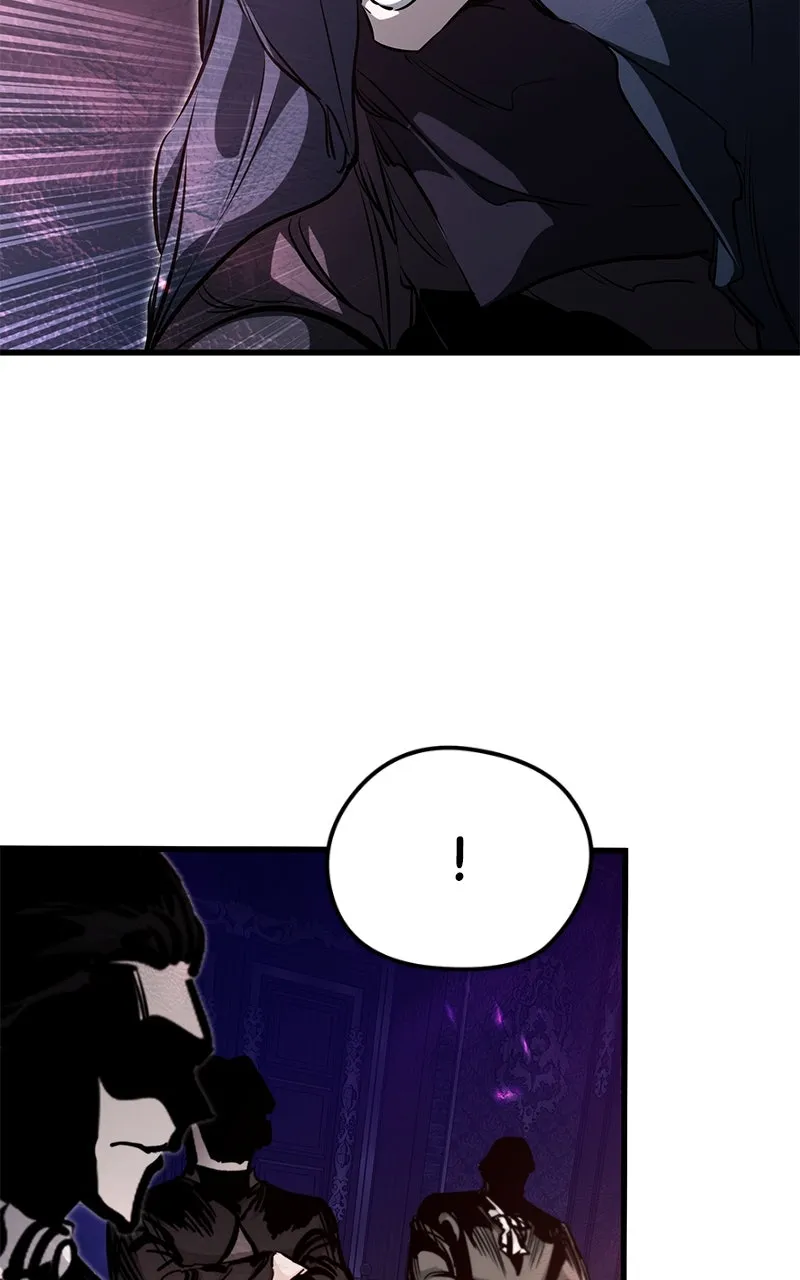 The Regressed Mercenary Has a Plan Chapter 6 page 39 - 