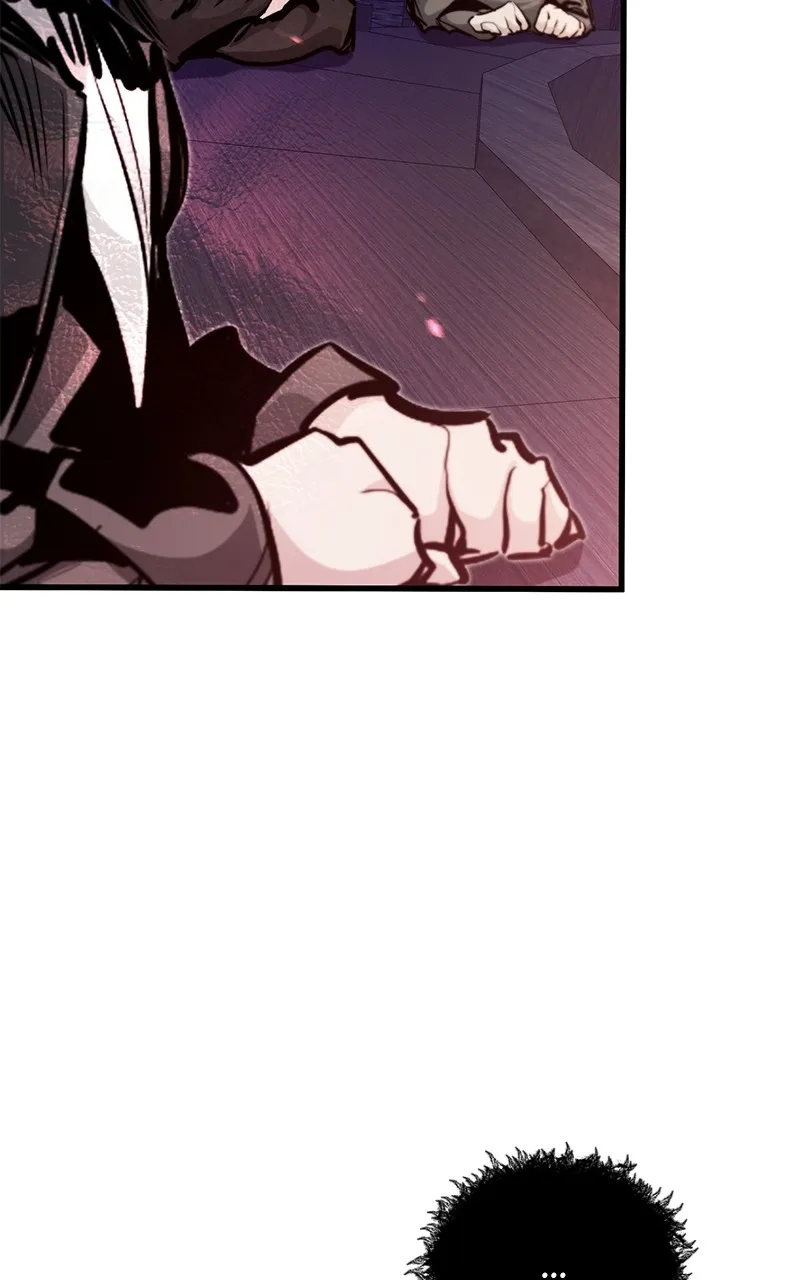 The Regressed Mercenary Has a Plan Chapter 6 page 40 - 