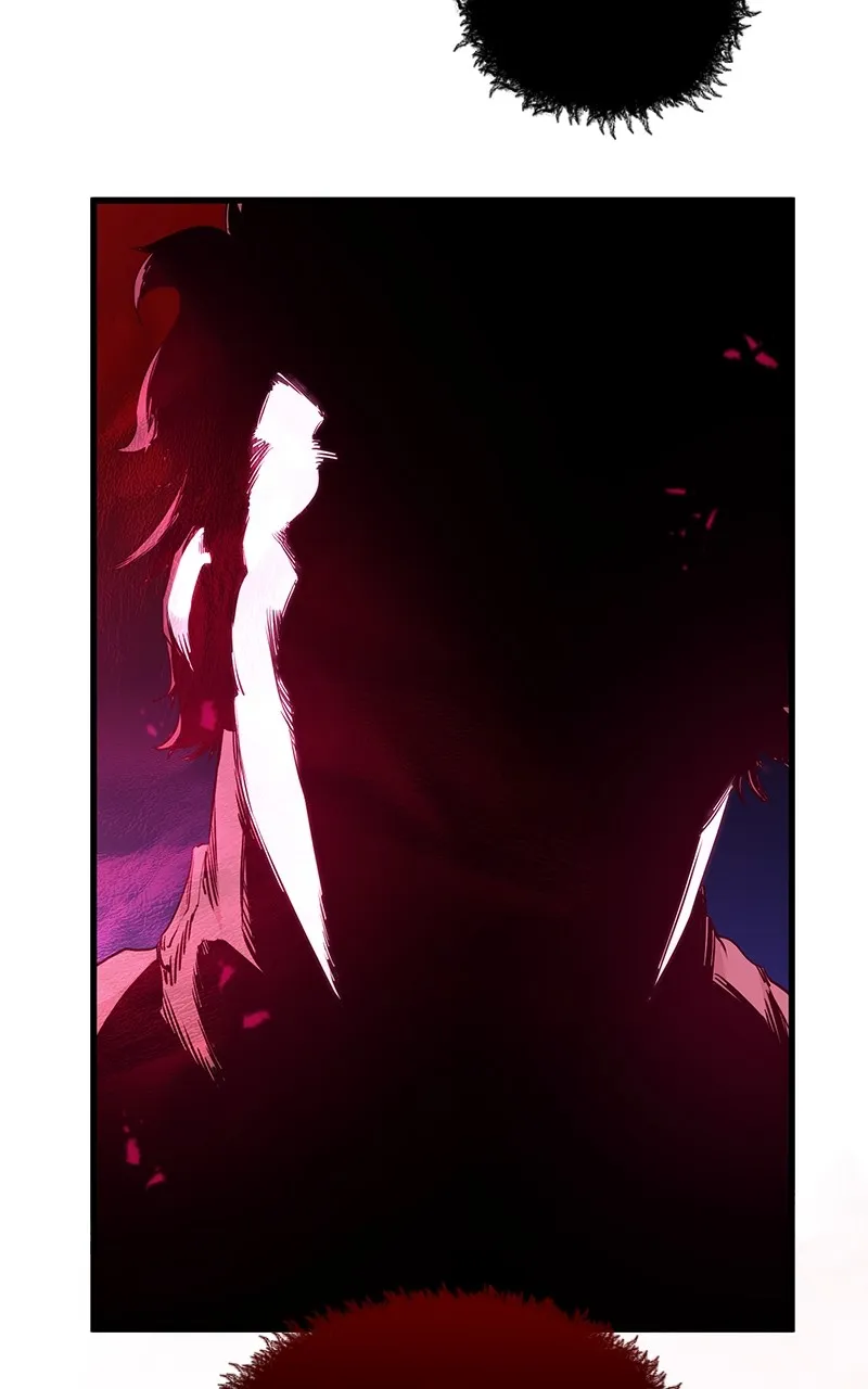 The Regressed Mercenary Has a Plan Chapter 6 page 41 - 
