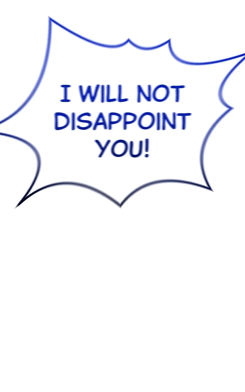The Regressed Mercenary Has a Plan Chapter 6 page 45 - 