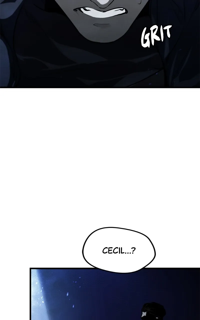 The Regressed Mercenary Has a Plan Chapter 6 page 6 - 