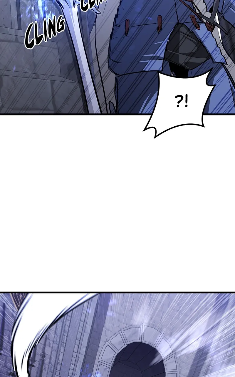 The Regressed Mercenary Has a Plan Chapter 6 page 53 - 