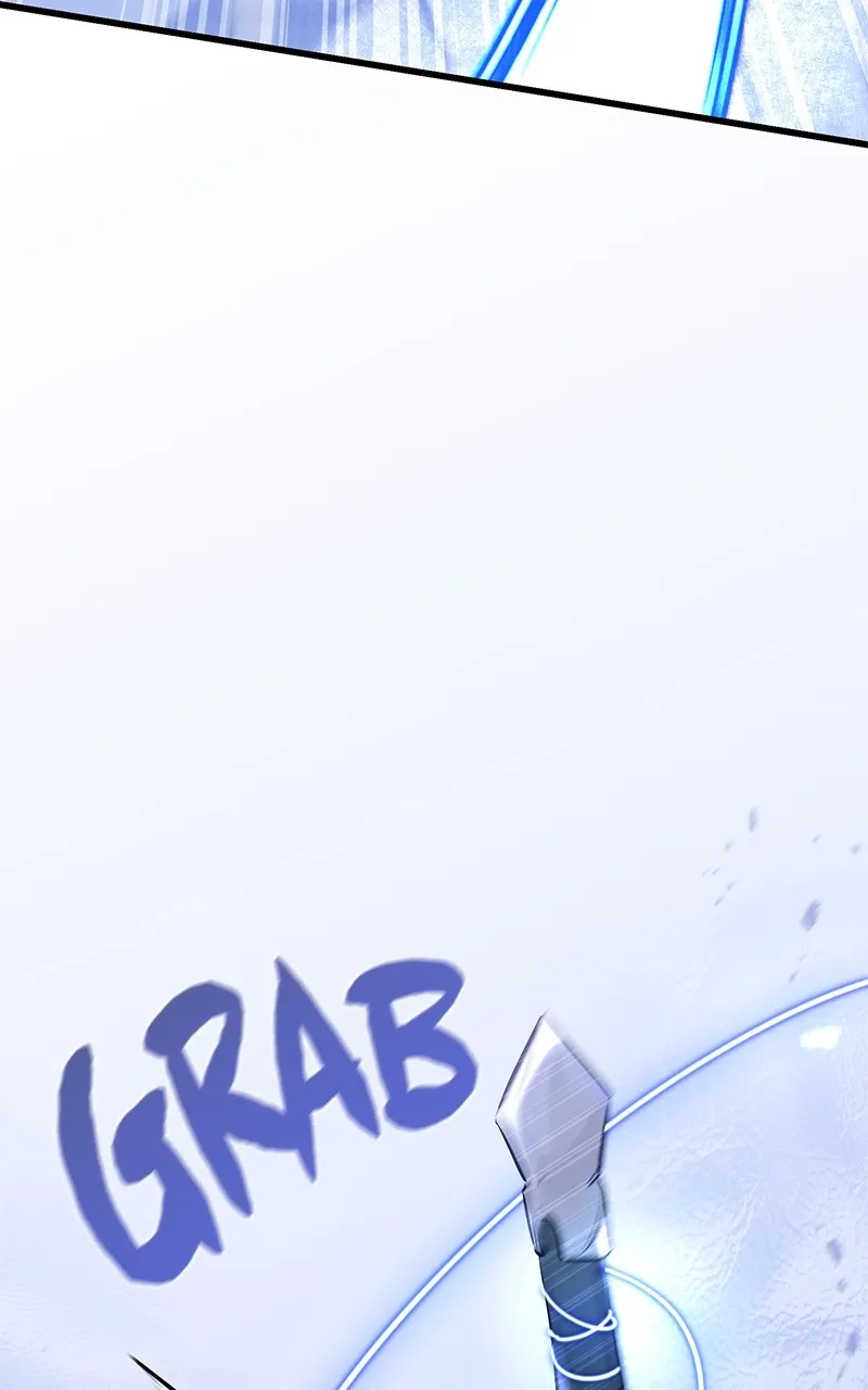 The Regressed Mercenary Has a Plan Chapter 6 page 55 - 