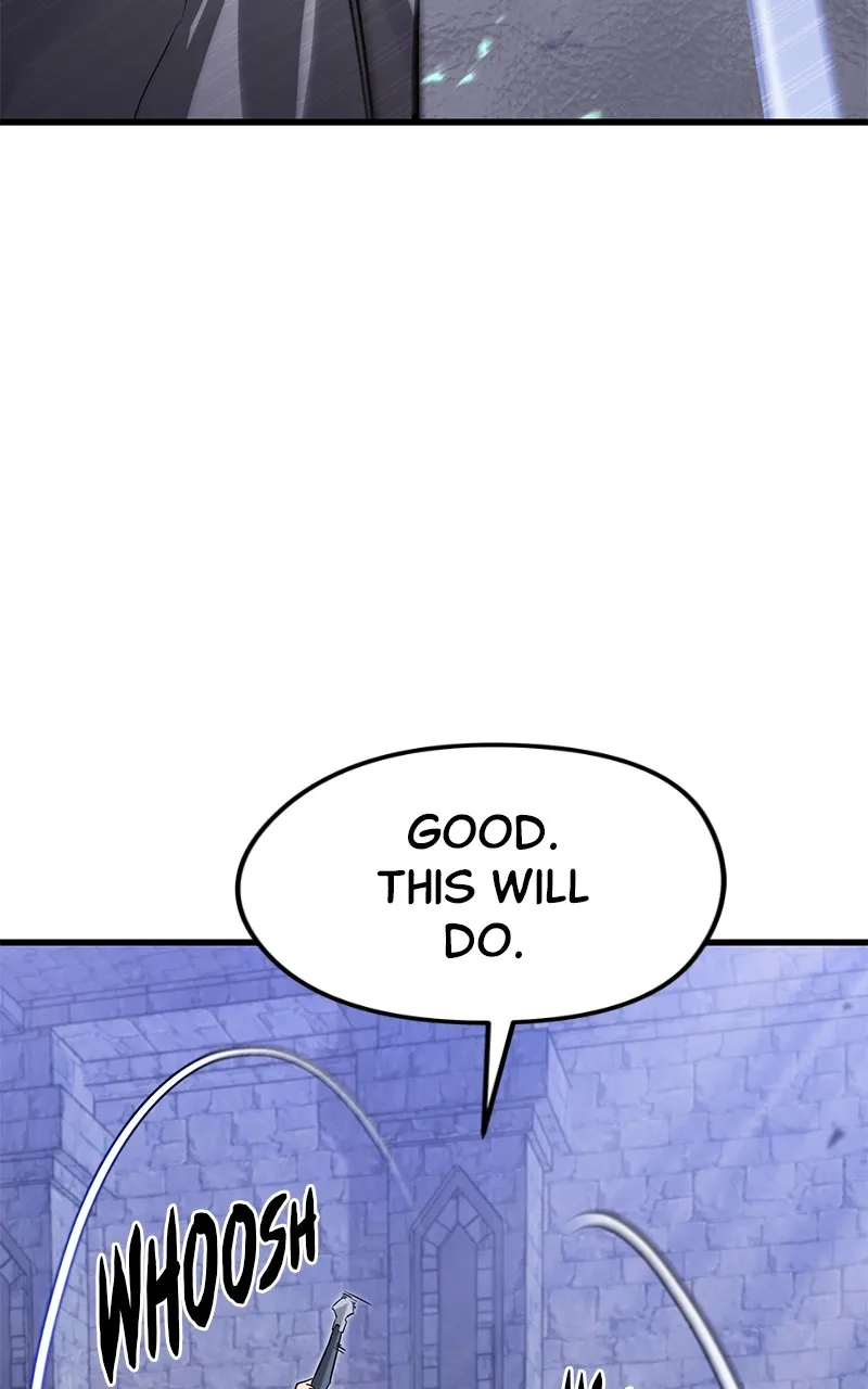 The Regressed Mercenary Has a Plan Chapter 6 page 57 - 