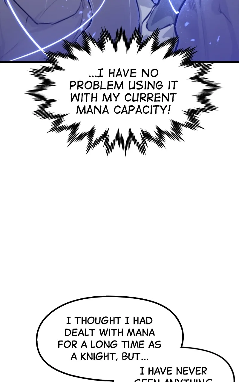 The Regressed Mercenary Has a Plan Chapter 6 page 69 - 