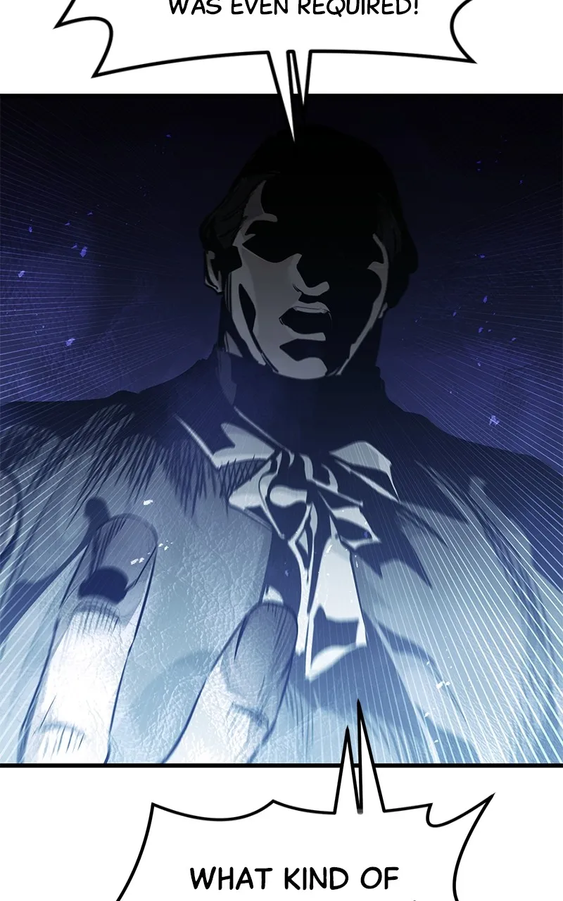 The Regressed Mercenary Has a Plan Chapter 6 page 8 - 
