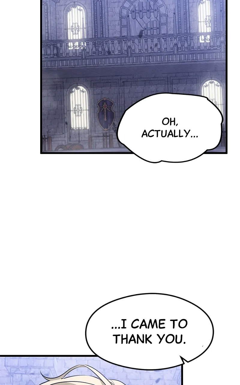 The Regressed Mercenary Has a Plan Chapter 6 page 73 - 
