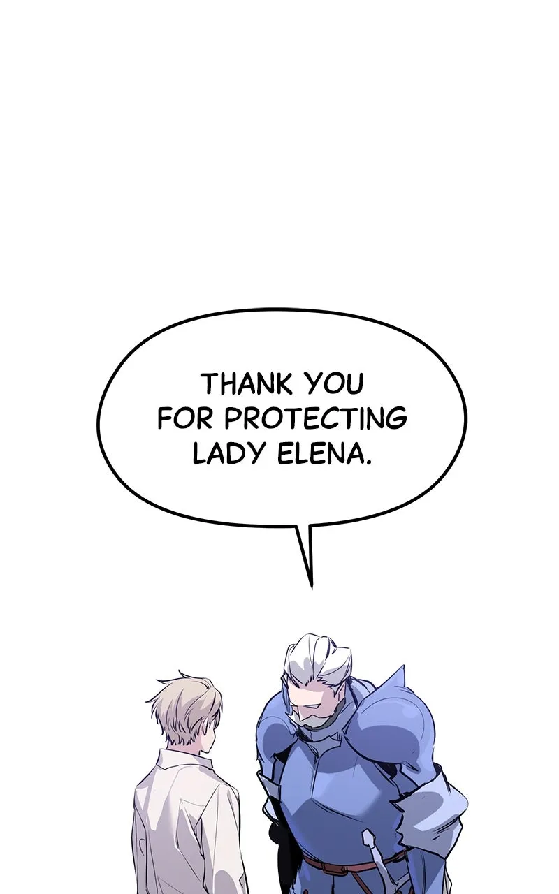 The Regressed Mercenary Has a Plan Chapter 6 page 75 - 