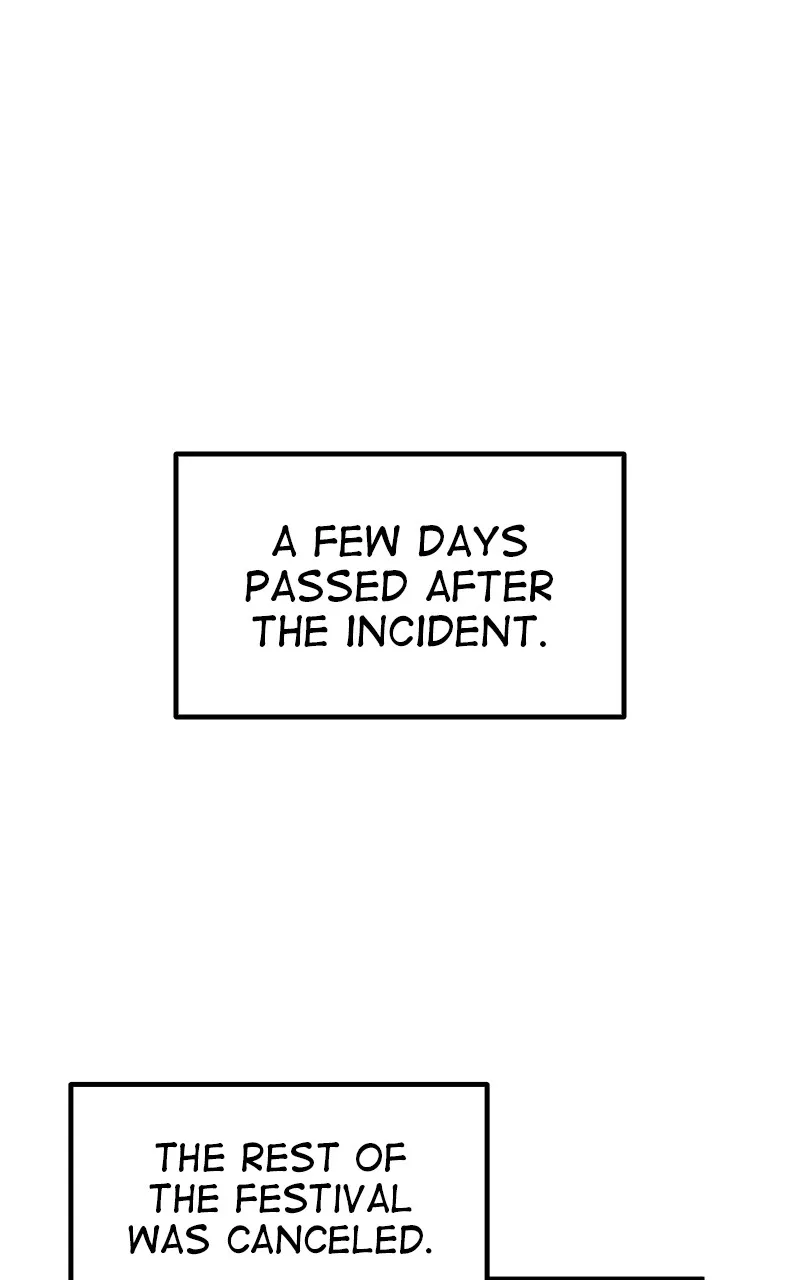 The Regressed Mercenary Has a Plan Chapter 6 page 80 - 