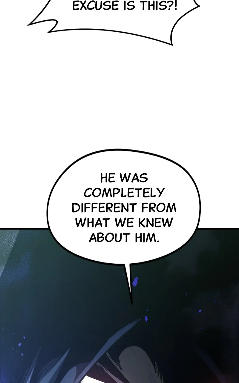 The Regressed Mercenary Has a Plan Chapter 6 page 9 - 