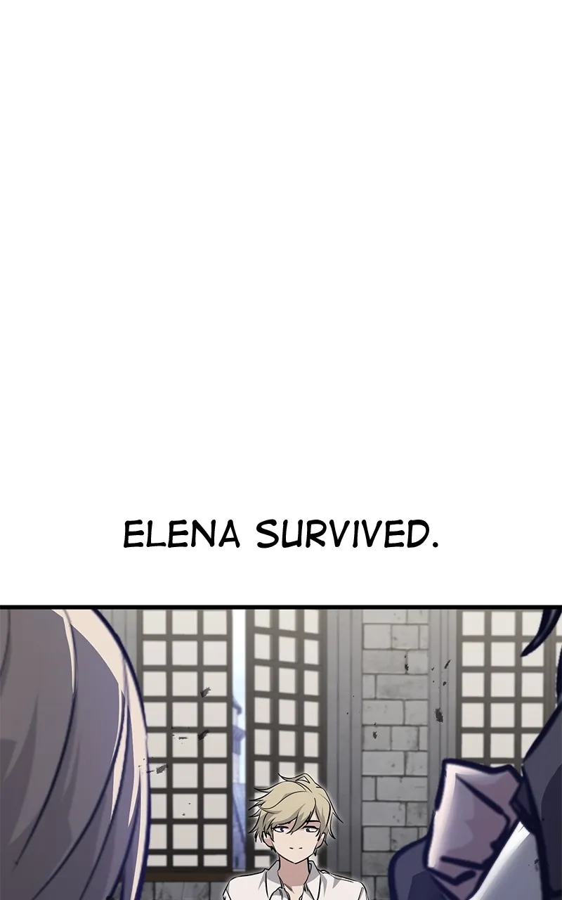 The Regressed Mercenary Has a Plan Chapter 6 page 86 - 