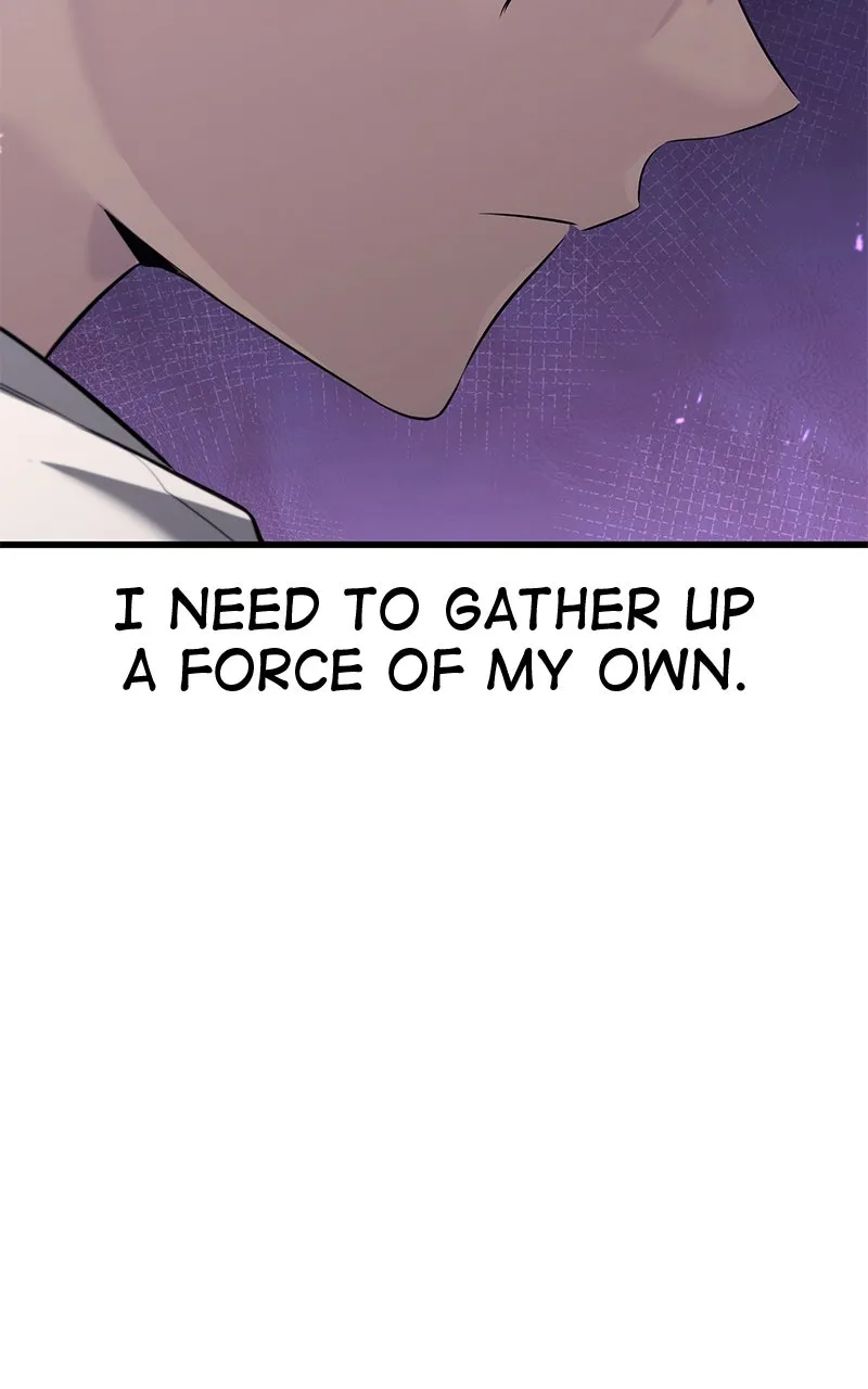 The Regressed Mercenary Has a Plan Chapter 6 page 90 - 
