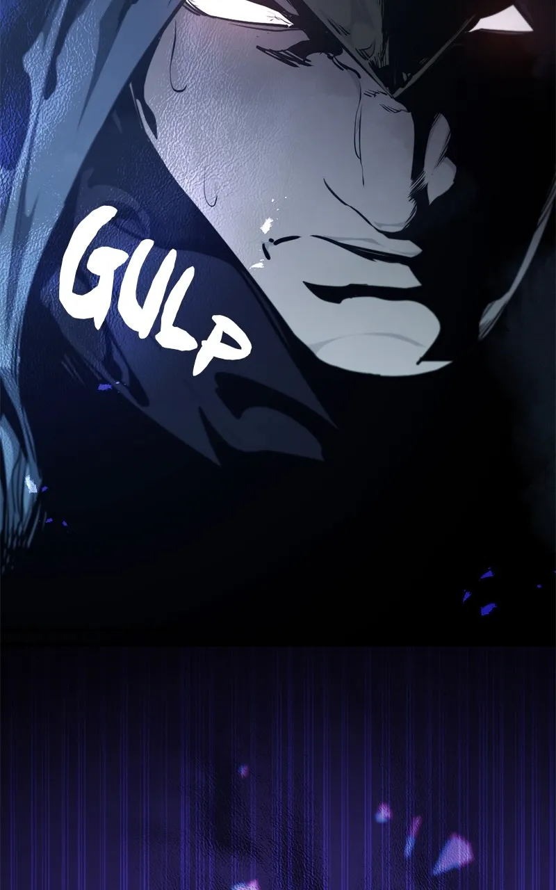 The Regressed Mercenary Has a Plan Chapter 6 page 10 - 
