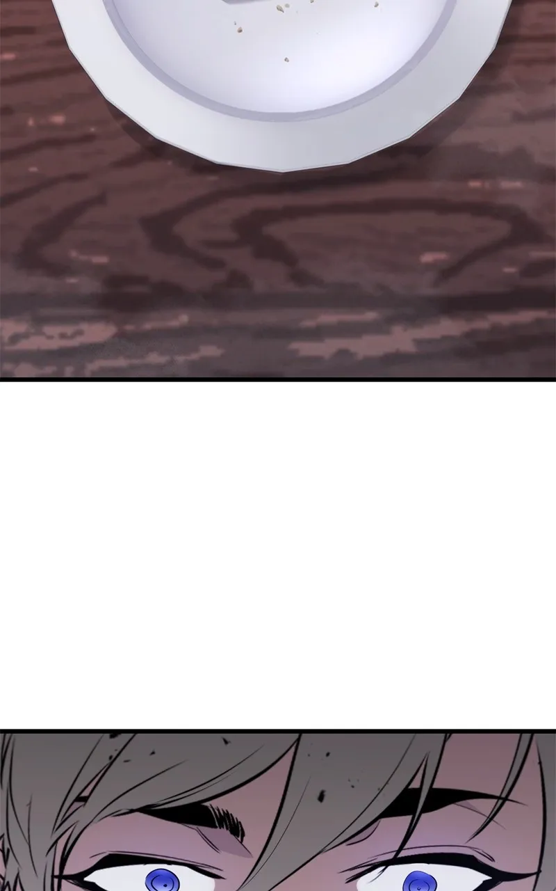 The Regressed Mercenary Has a Plan Chapter 6 page 94 - 