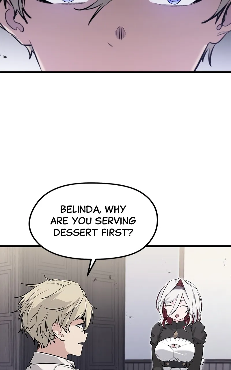 The Regressed Mercenary Has a Plan Chapter 6 page 95 - 