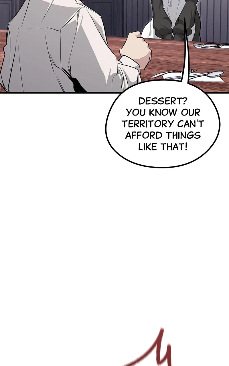 The Regressed Mercenary Has a Plan Chapter 6 page 96 - 