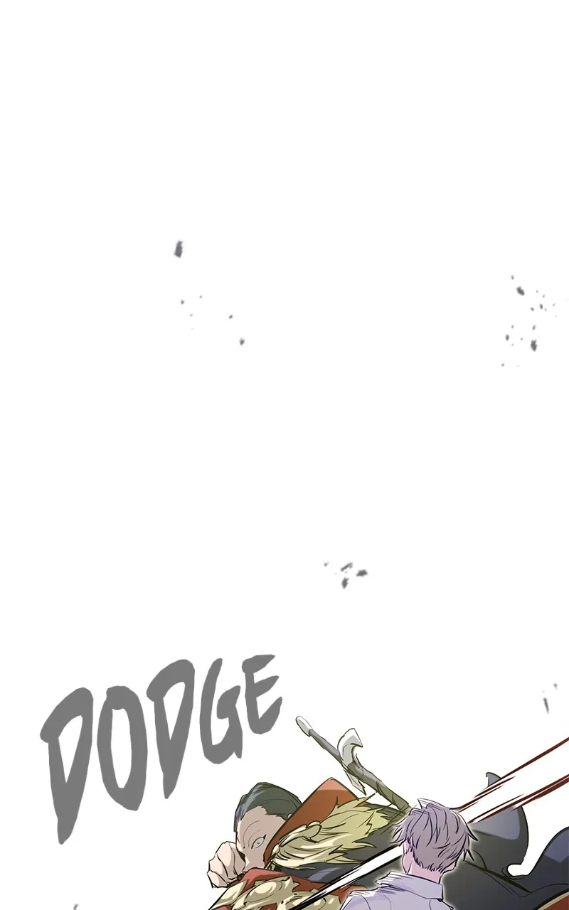 The Regressed Mercenary Has a Plan Chapter 7 page 104 - 