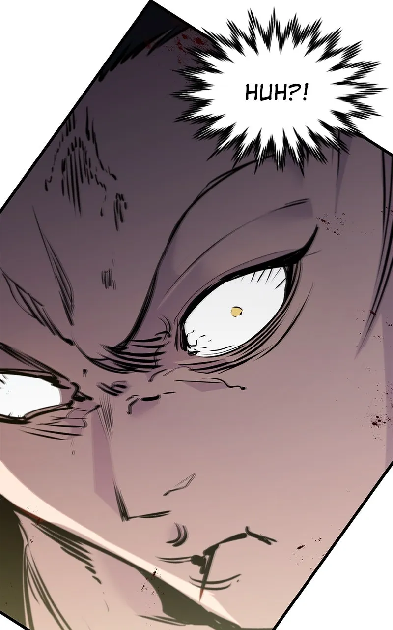 The Regressed Mercenary Has a Plan Chapter 7 page 110 - 