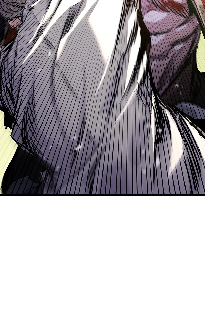 The Regressed Mercenary Has a Plan Chapter 7 page 112 - 