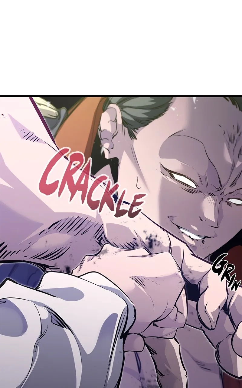 The Regressed Mercenary Has a Plan Chapter 7 page 113 - 