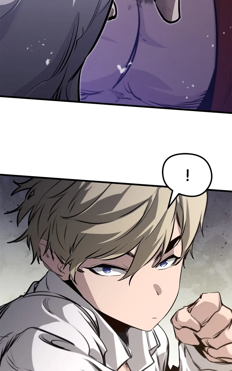 The Regressed Mercenary Has a Plan Chapter 7 page 114 - 