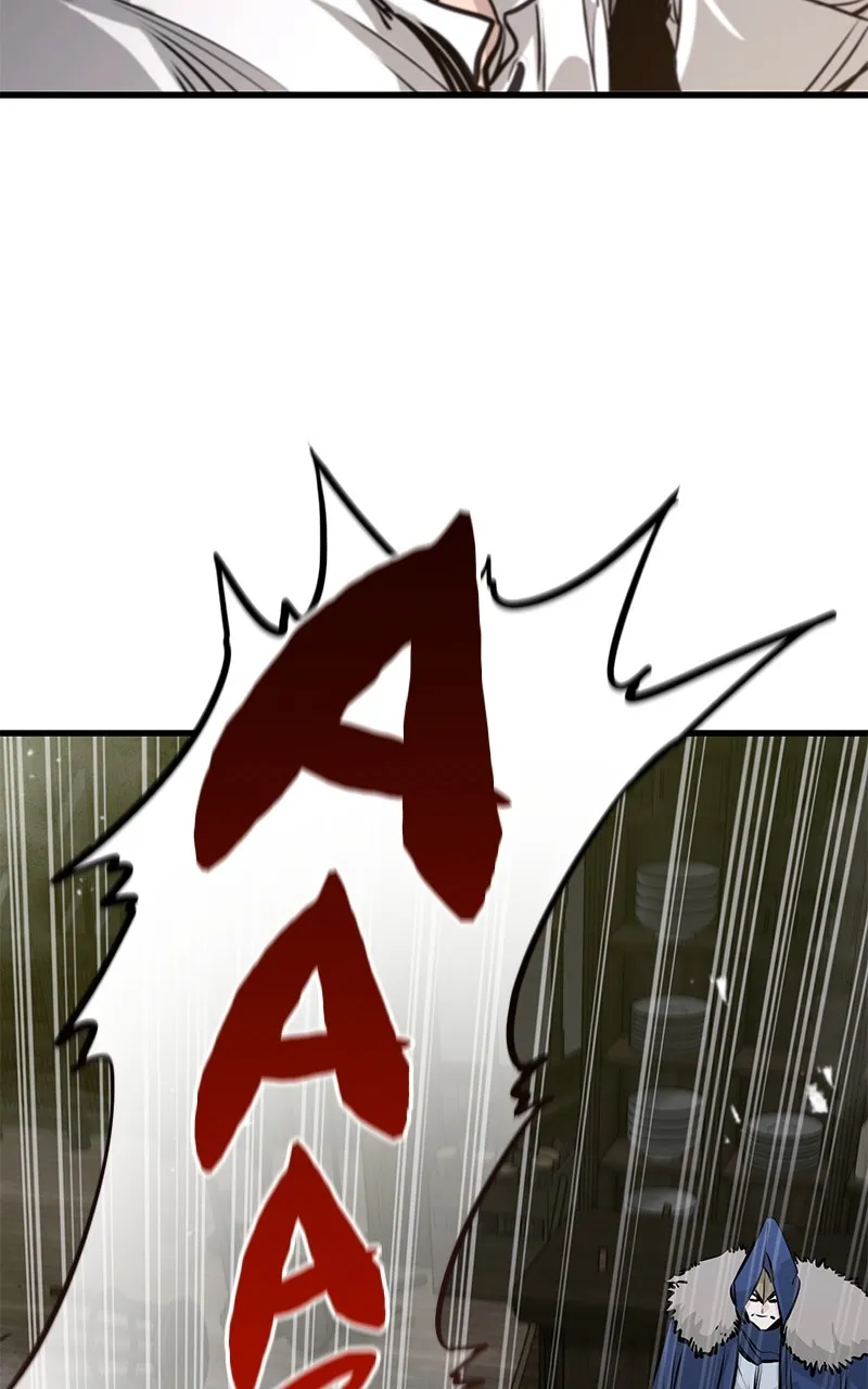 The Regressed Mercenary Has a Plan Chapter 7 page 115 - 