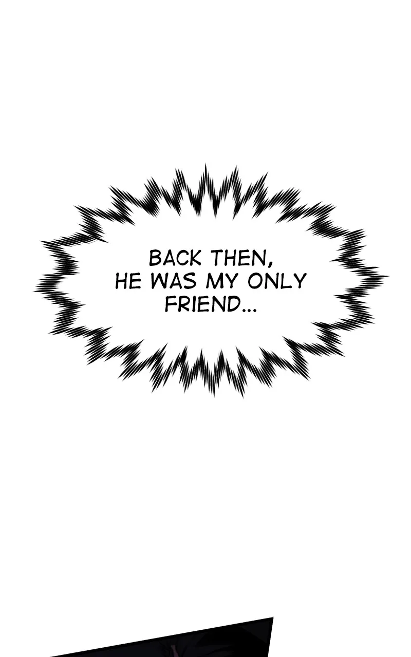 The Regressed Mercenary Has a Plan Chapter 7 page 13 - 