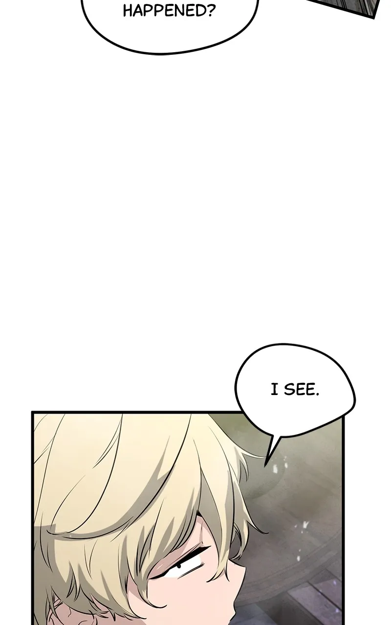 The Regressed Mercenary Has a Plan Chapter 7 page 122 - 